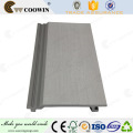 specification rw wall /roof sandwich panel from wood composite factory in china
About